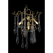 bra-crystal-lux-reina-ap3-gold-pearl_main_40.jpg