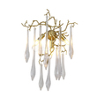 bra-crystal-lux-reina-ap3-gold-pearl_main_9.jpg