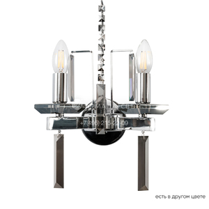 bra-crystal-lux-marron-ap2-chrome_main_8.jpg