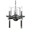 bra-crystal-lux-marron-ap2-chrome_main_10.jpg