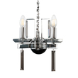 bra-crystal-lux-marron-ap2-chrome_main_9.jpg