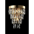 bra-crystal-lux-abigail-ap3-goldtransparent_main_40.jpg
