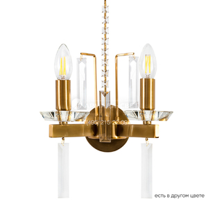 bra-crystal-lux-marron-ap2-brass_main_8.jpg