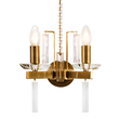 bra-crystal-lux-marron-ap2-brass_main_10.jpg