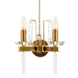 bra-crystal-lux-marron-ap2-brass_main_9.jpg