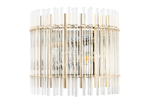 bra-crystal-lux-aurelio-ap2-goldchrometransparent_main_8.jpg