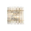 bra-crystal-lux-aurelio-ap2-goldchrometransparent_main_9.jpg