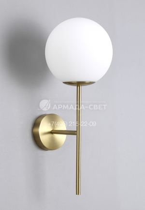bra-crystal-lux-feliz-ap1-bronzewhite_main_8.jpg