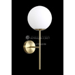 bra-crystal-lux-feliz-ap1-bronzewhite_main_10.jpg