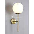 bra-crystal-lux-feliz-ap1-bronzewhite_main_9.jpg