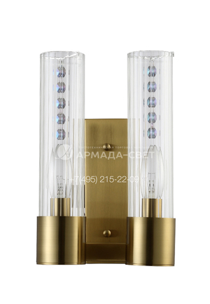 bra-crystal-lux-otono-ap2-brasstransparente_main_8.jpg