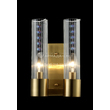 bra-crystal-lux-otono-ap2-brasstransparente_main_40.jpg