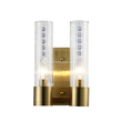 bra-crystal-lux-otono-ap2-brasstransparente_main_9.jpg