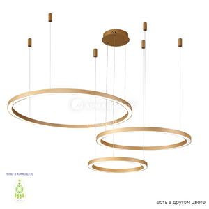 liustra-crystal-lux-fortuna-sp158w-led-d400600800-gold_main_8.jpg liustra-crystal-lux-fortuna-sp158w-led-d400600800-gold_main_8.jpg