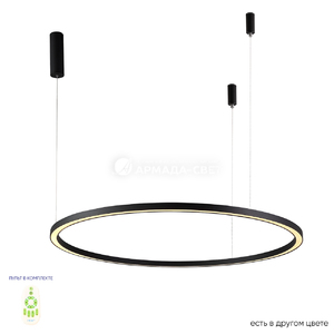 liustra-crystal-lux-fortuna-sp88w-led-d1000-black_main_8.jpg liustra-crystal-lux-fortuna-sp88w-led-d1000-black_main_8.jpg