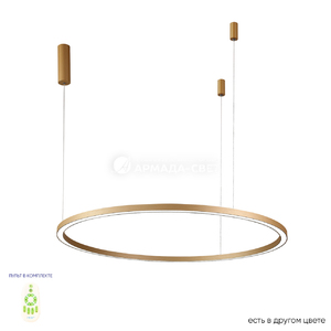 liustra-crystal-lux-fortuna-sp88w-led-d1000-gold_main_8.jpg liustra-crystal-lux-fortuna-sp88w-led-d1000-gold_main_8.jpg