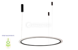 liustra-crystal-lux-manzana-sp40w-led-d1000-black_main_8.jpg liustra-crystal-lux-manzana-sp40w-led-d1000-black_main_8.jpg