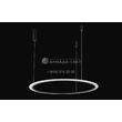 liustra-crystal-lux-manzana-sp40w-led-d1000-black_main_10.jpg liustra-crystal-lux-manzana-sp40w-led-d1000-black_main_10.jpg