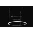 liustra-crystal-lux-manzana-sp40w-led-d1000-black_main_40.jpg liustra-crystal-lux-manzana-sp40w-led-d1000-black_main_40.jpg