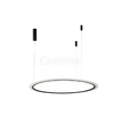 liustra-crystal-lux-manzana-sp40w-led-d1000-black_main_9.jpg liustra-crystal-lux-manzana-sp40w-led-d1000-black_main_9.jpg
