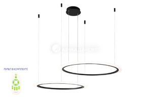 liustra-crystal-lux-manzana-sp53w-led-d600800-black_main_8.jpg liustra-crystal-lux-manzana-sp53w-led-d600800-black_main_8.jpg