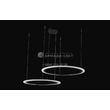 liustra-crystal-lux-manzana-sp53w-led-d600800-black_main_10.jpg liustra-crystal-lux-manzana-sp53w-led-d600800-black_main_10.jpg