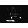 liustra-crystal-lux-manzana-sp53w-led-d600800-black_main_40.jpg liustra-crystal-lux-manzana-sp53w-led-d600800-black_main_40.jpg