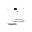 liustra-crystal-lux-manzana-sp53w-led-d600800-black_main_9.jpg liustra-crystal-lux-manzana-sp53w-led-d600800-black_main_9.jpg