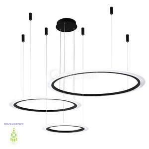 liustra-crystal-lux-manzana-sp67w-led-d400600800-black_main_8.jpg liustra-crystal-lux-manzana-sp67w-led-d400600800-black_main_8.jpg
