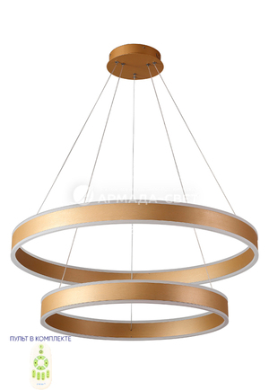 liustra-crystal-lux-muchos-sp123w-led-d600800-gold_main_8.jpg liustra-crystal-lux-muchos-sp123w-led-d600800-gold_main_8.jpg