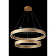 liustra-crystal-lux-muchos-sp123w-led-d600800-gold_main_10.jpg liustra-crystal-lux-muchos-sp123w-led-d600800-gold_main_10.jpg