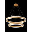 liustra-crystal-lux-muchos-sp123w-led-d600800-gold_main_40.jpg liustra-crystal-lux-muchos-sp123w-led-d600800-gold_main_40.jpg