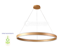 liustra-crystal-lux-muchos-sp88w-led-d1000-gold_main_8.jpg liustra-crystal-lux-muchos-sp88w-led-d1000-gold_main_8.jpg