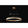 liustra-crystal-lux-muchos-sp88w-led-d1000-gold_main_10.jpg liustra-crystal-lux-muchos-sp88w-led-d1000-gold_main_10.jpg