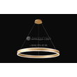 liustra-crystal-lux-muchos-sp88w-led-d1000-gold_main_40.jpg liustra-crystal-lux-muchos-sp88w-led-d1000-gold_main_40.jpg