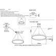 liustra-crystal-lux-muchos-sp88w-led-d1000-gold_main_46.png liustra-crystal-lux-muchos-sp88w-led-d1000-gold_main_46.png