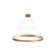 liustra-crystal-lux-muchos-sp88w-led-d1000-gold_main_9.jpg liustra-crystal-lux-muchos-sp88w-led-d1000-gold_main_9.jpg