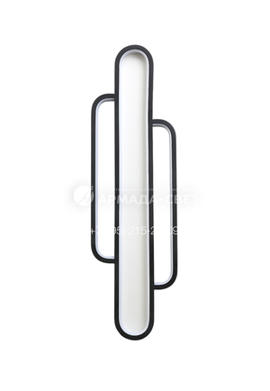 bra-crystal-lux-sobre-ap35w-led-h600-v1-black_main_8.jpg bra-crystal-lux-sobre-ap35w-led-h600-v1-black_main_8.jpg