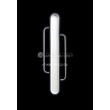 bra-crystal-lux-sobre-ap35w-led-h600-v1-black_main_10.jpg bra-crystal-lux-sobre-ap35w-led-h600-v1-black_main_10.jpg