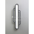 bra-crystal-lux-sobre-ap35w-led-h600-v1-black_main_40.jpg bra-crystal-lux-sobre-ap35w-led-h600-v1-black_main_40.jpg