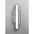bra-crystal-lux-sobre-ap35w-led-h600-v1-black_main_46.jpg bra-crystal-lux-sobre-ap35w-led-h600-v1-black_main_46.jpg