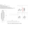 bra-crystal-lux-sobre-ap35w-led-h600-v1-black_main_47.jpg bra-crystal-lux-sobre-ap35w-led-h600-v1-black_main_47.jpg