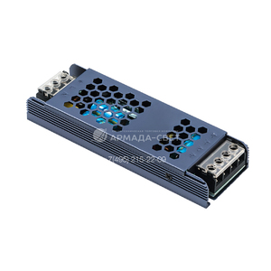 draiver-crystal-lux-draiver-48v-80w_main_8.jpg draiver-crystal-lux-draiver-48v-80w_main_8.jpg