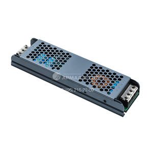 draiver-crystal-lux-draiver-48v-320w_main_8.jpg