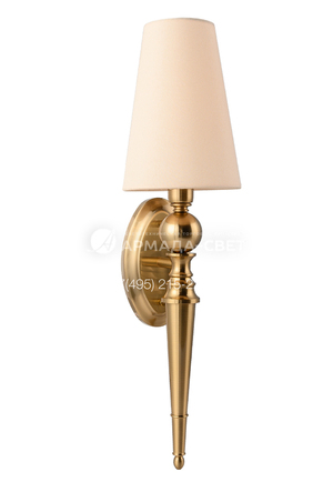 bra-crystal-lux-per-ap1-brassbeige_main_8.jpg