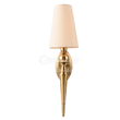 bra-crystal-lux-per-ap1-brassbeige_main_10.jpg