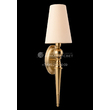 bra-crystal-lux-per-ap1-brassbeige_main_40.jpg