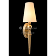 bra-crystal-lux-per-ap1-brassbeige_main_46.jpg
