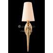 bra-crystal-lux-per-ap1-brassbeige_main_47.jpg