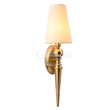 bra-crystal-lux-per-ap1-brassbeige_main_9.jpg